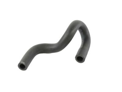 Dodge Journey PCV Hose - 4892103AB