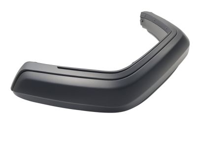 Mopar 6JX34RXFAE Molding-Wheel Opening Flare
