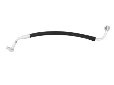 Dodge Journey A/C Hose - 5058876AC