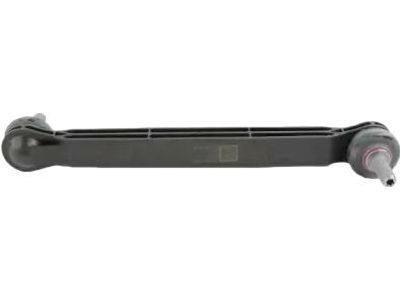 Jeep 68246496AC
