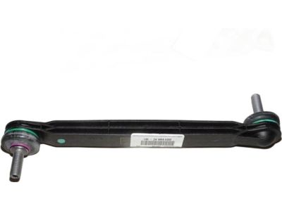 Jeep 68246496AC