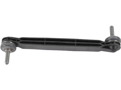 Jeep 68246496AC