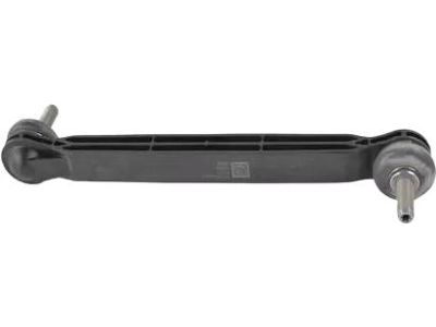 Jeep 68246496AC