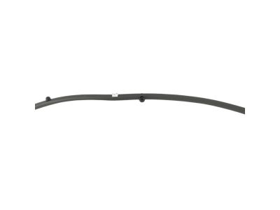 Jeep 52132049AD