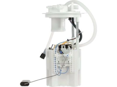 Mopar Fuel Sending Unit - 68231311AB