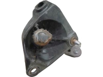 Dodge 5114534AA