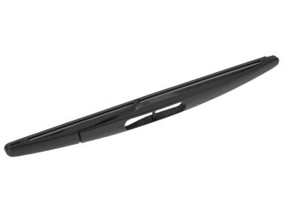 Mopar 5140655AB Blade-Rear WIPER