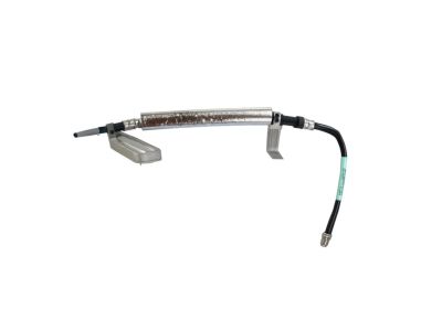Mopar 68304254AB Hose-Power Steering Return