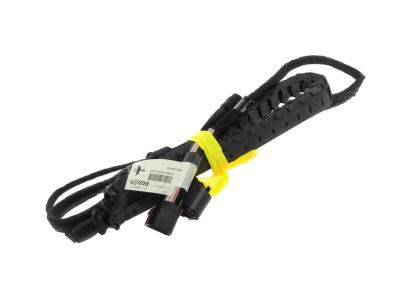 Ram 68078885AC