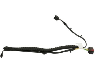 Ram 68078885AC