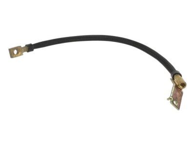 Dodge Ram 5500 Brake Line - 52013824AF