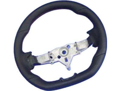 Dodge 5NP57XR4AA