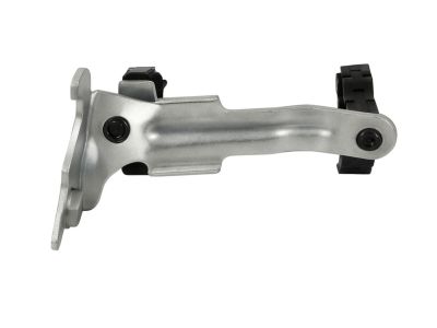 Jeep 68201216AA