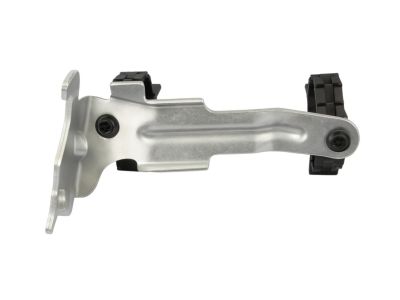 Jeep 68201216AA