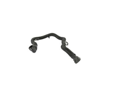 Jeep 68304628AB