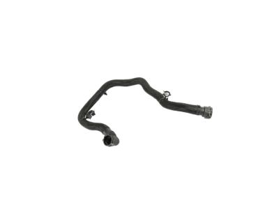 Jeep 68304628AB