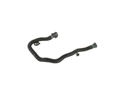 Jeep 68304628AB