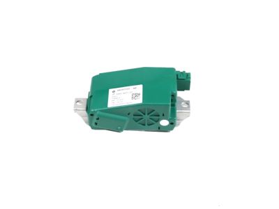 68292350AB Mopar Steering Column Lock Module Product Photo 3 of 3