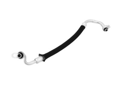 Jeep 55111376AB