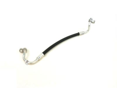 Jeep 55111376AB