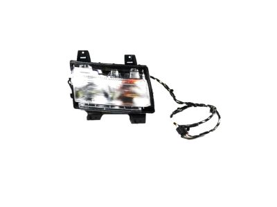 Jeep 68293126AF