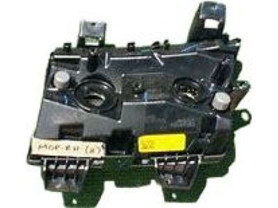 Jeep 68293126AF