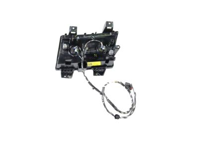 Jeep 68293126AF