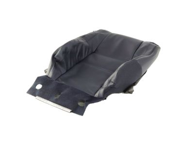 Jeep 6RL26DX9AB