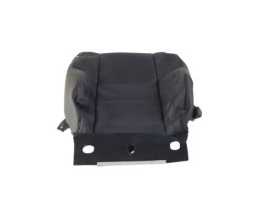 Jeep 6RL26DX9AB