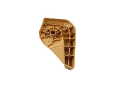 Jeep 6QD53WT5AB