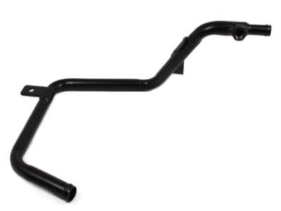 Mopar 68027027AA Tube-Heater Core