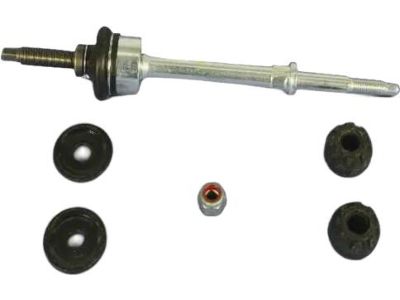 Dodge 5135731AB