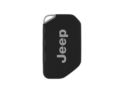 Jeep 68384452AB
