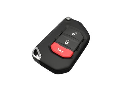 Jeep 68384452AB