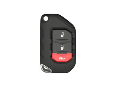 Jeep 68384452AB