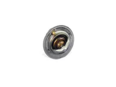 Mopar Thermostat - 68027789AA