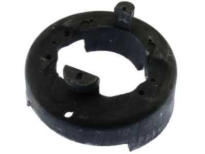 Ram 1500 Coil Spring Insulator - 5154467AD