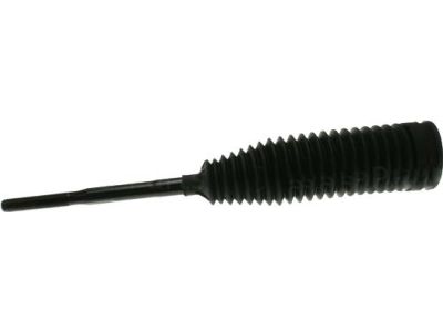 Chrysler 68028831AB