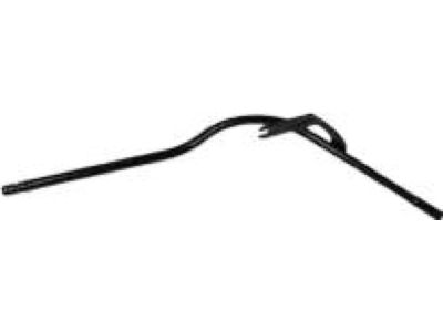 Mopar 53032895AB Indicator-Engine Oil Level