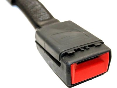 Ram 5ZN27TX7AE
