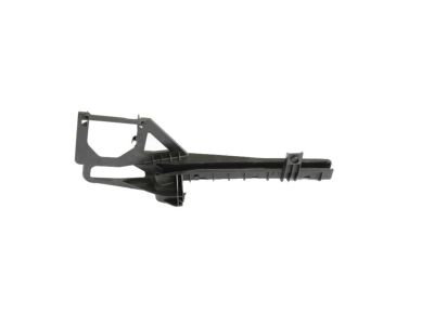 Jeep 68292065AA