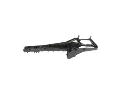 Jeep 68292065AA