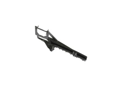 Jeep 68292065AA