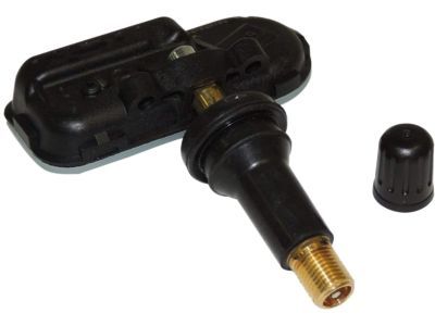 Mopar 68239720AB Tire Pressure Sensor