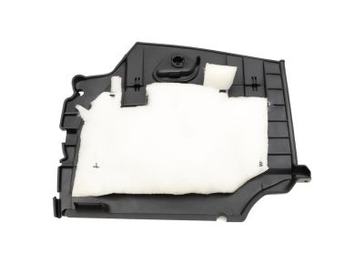 Jeep 1NU50DX9AD