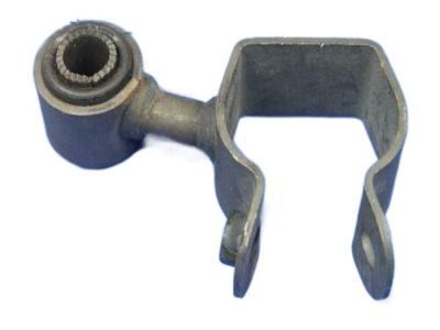 1992 Jeep Cherokee Sway Bar Link - 52001094