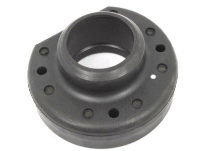 Mopar 52088398 BUSHING-Spring