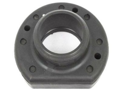 1997 Jeep Grand Cherokee Leaf Spring Bushing - 52088398