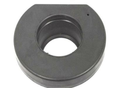 Mopar 52088398 BUSHING-Spring