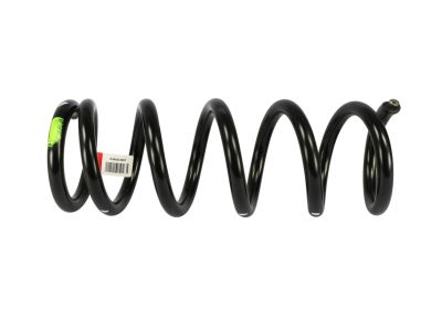 Ram 5154556AB